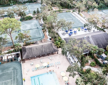 5312 Huntingwood Court - Photo Thumbnail 29
