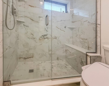 5312 Huntingwood Court - Photo Thumbnail 13