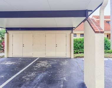 5312 Huntingwood Court - Photo Thumbnail 22