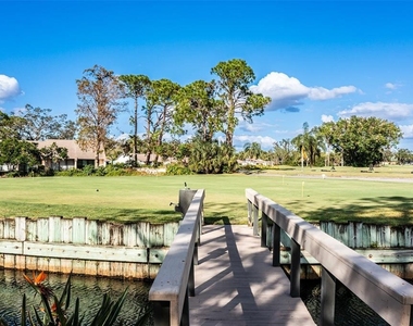 5312 Huntingwood Court - Photo Thumbnail 36