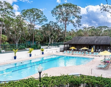 5312 Huntingwood Court - Photo Thumbnail 31