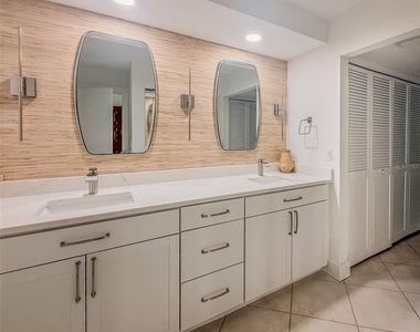 5312 Huntingwood Court - Photo Thumbnail 14
