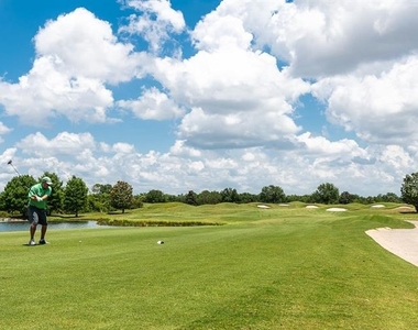 5312 Huntingwood Court - Photo Thumbnail 38