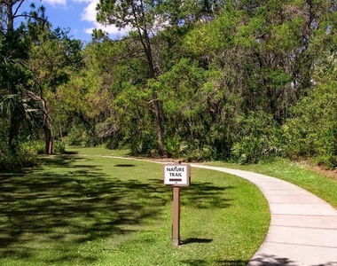 5312 Huntingwood Court - Photo Thumbnail 39