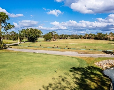 5312 Huntingwood Court - Photo Thumbnail 35