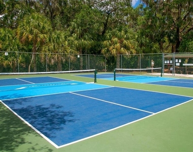 5312 Huntingwood Court - Photo Thumbnail 30