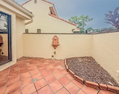 5312 Huntingwood Court - Photo Thumbnail 2