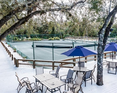 5312 Huntingwood Court - Photo Thumbnail 32