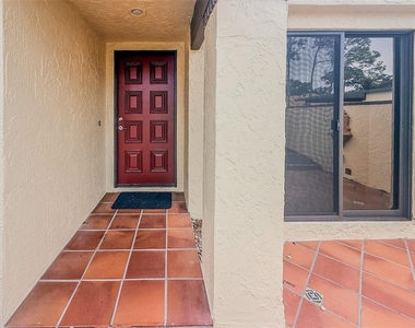 5312 Huntingwood Court - Photo Thumbnail 1