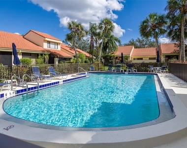 5312 Huntingwood Court - Photo Thumbnail 24