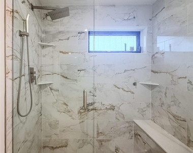 5312 Huntingwood Court - Photo Thumbnail 12