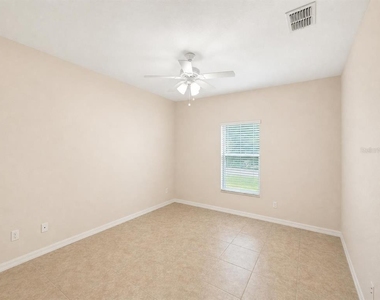 26160 Explorer Road - Photo Thumbnail 9
