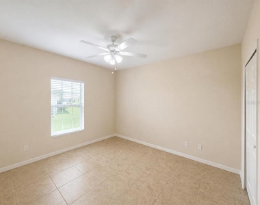 26160 Explorer Road - Photo Thumbnail 6