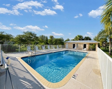 26160 Explorer Road - Photo Thumbnail 12