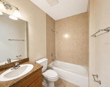 26160 Explorer Road - Photo Thumbnail 8