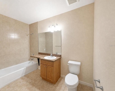 26160 Explorer Road - Photo Thumbnail 5