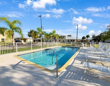 26160 Explorer Road - Photo Thumbnail 13