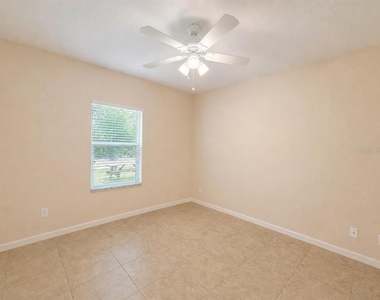 26160 Explorer Road - Photo Thumbnail 3