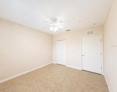 26160 Explorer Road - Photo Thumbnail 7
