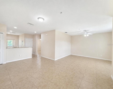 26160 Explorer Road - Photo Thumbnail 1