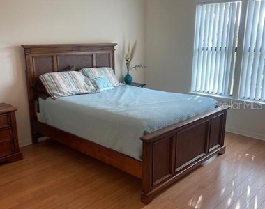 4017 Crockers Lake Boulevard - Photo Thumbnail 10