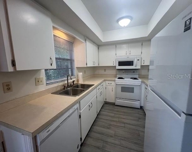 1052 Deer Hollow Boulevard - Photo Thumbnail 2