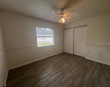 1052 Deer Hollow Boulevard - Photo Thumbnail 7