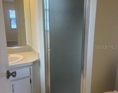 1052 Deer Hollow Boulevard - Photo Thumbnail 9
