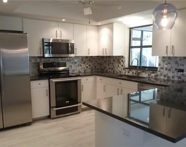 700 Lehigh Road - Photo Thumbnail 4