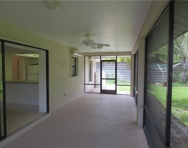 700 Lehigh Road - Photo Thumbnail 17