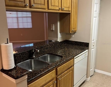 5459 Bentgrass Drive - Photo Thumbnail 3