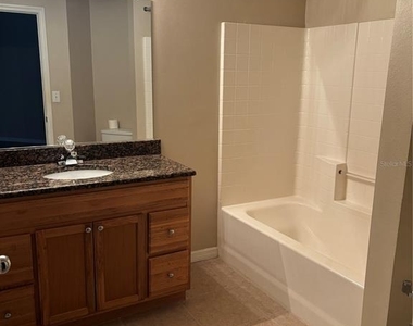 5459 Bentgrass Drive - Photo Thumbnail 7