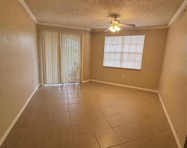 5459 Bentgrass Drive - Photo Thumbnail 2
