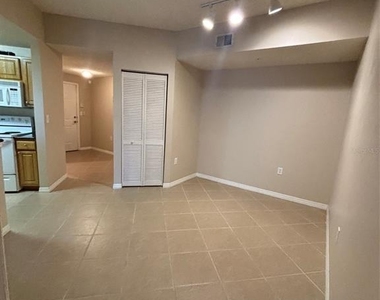 5459 Bentgrass Drive - Photo Thumbnail 1