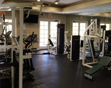 5459 Bentgrass Drive - Photo Thumbnail 9