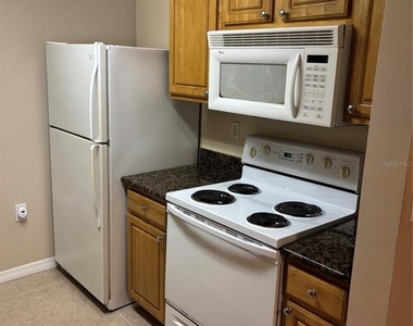 5459 Bentgrass Drive - Photo Thumbnail 4