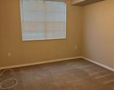 5459 Bentgrass Drive - Photo Thumbnail 6