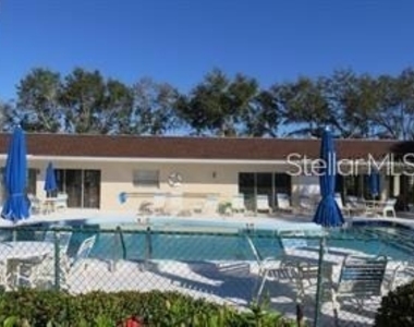 2727 75th Street W - Photo Thumbnail 12