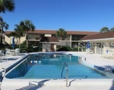 2727 75th Street W - Photo Thumbnail 14