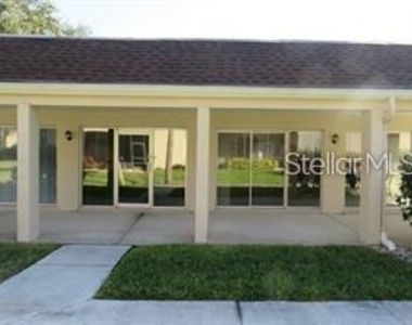 2727 75th Street W - Photo Thumbnail 11