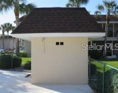 2727 75th Street W - Photo Thumbnail 15