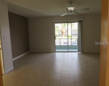 2727 75th Street W - Photo Thumbnail 5