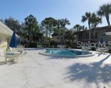 2727 75th Street W - Photo Thumbnail 13