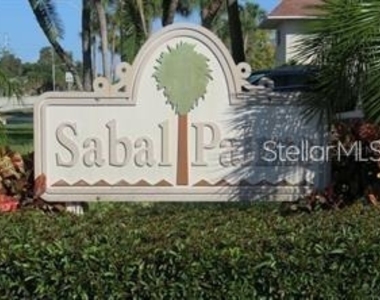 2727 75th Street W - Photo Thumbnail 16