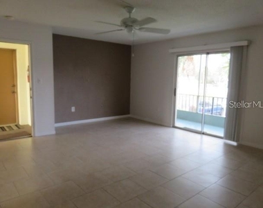 2727 75th Street W - Photo Thumbnail 6