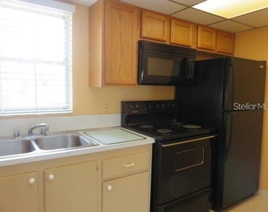 2727 75th Street W - Photo Thumbnail 2