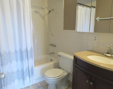 2727 75th Street W - Photo Thumbnail 9