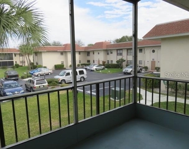 2727 75th Street W - Photo Thumbnail 10