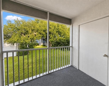 5310 26th Street W - Photo Thumbnail 8