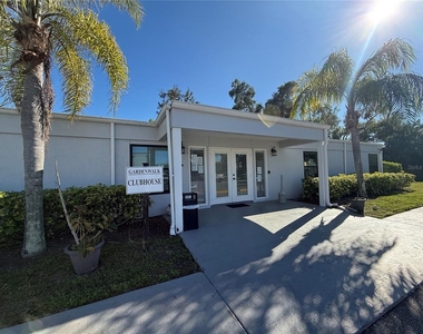5310 26th Street W - Photo Thumbnail 10